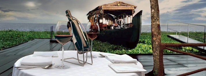 692/Vivanta by Taj - Kumarakom 03.jpg